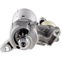 Bosch NEW STARTER SR0850N